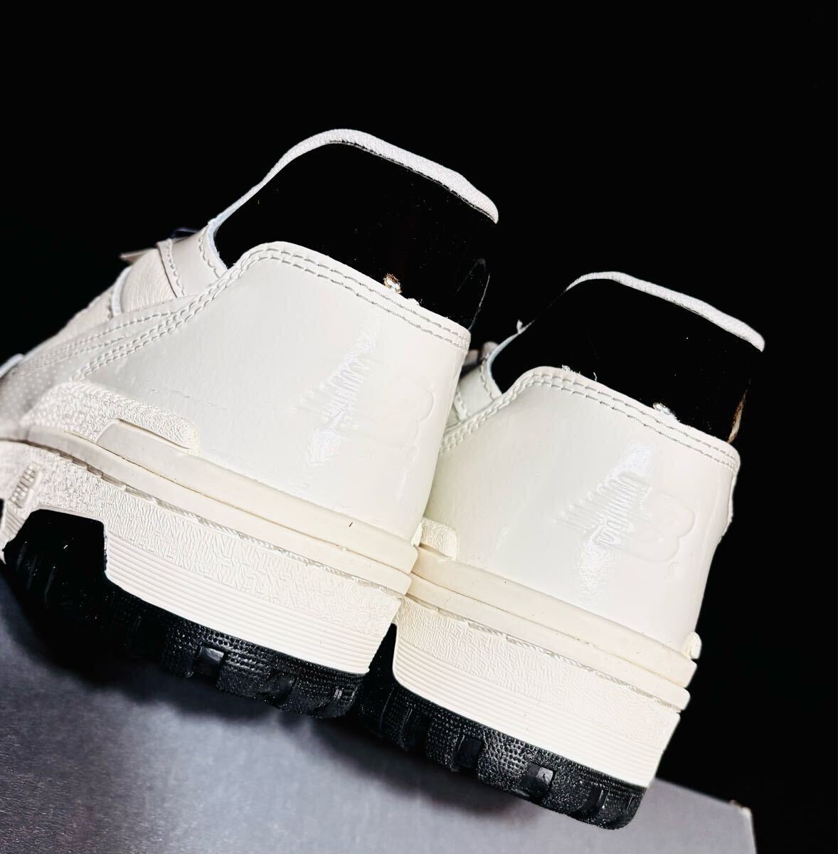 新品タグ付
Phenix フェニックス 
High Grade Modelウエア adidas ZX500 27.5cm タグ付き ZX - メルカリ