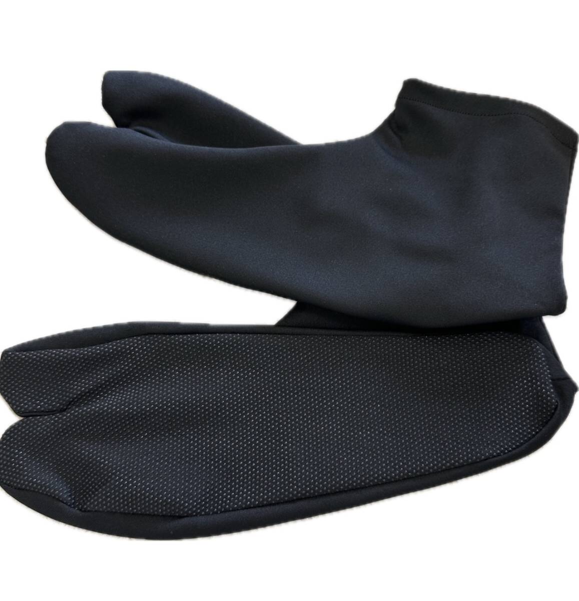item_image_10