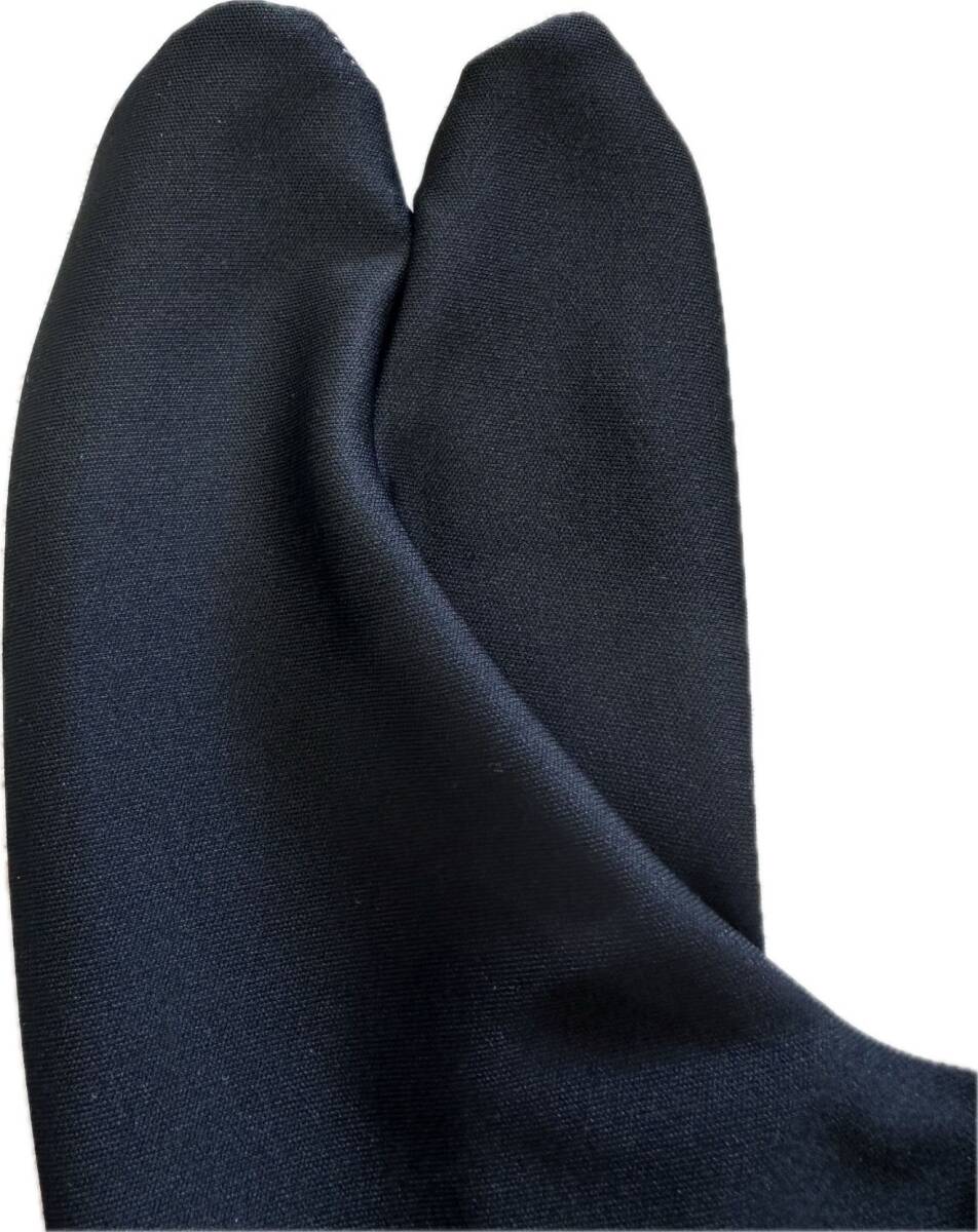 item_image_9