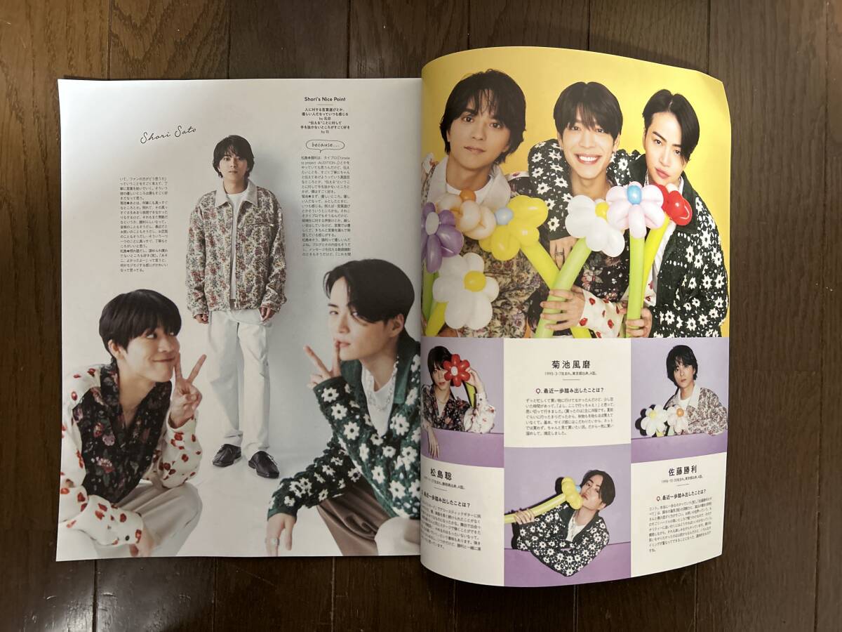 item_image_3
