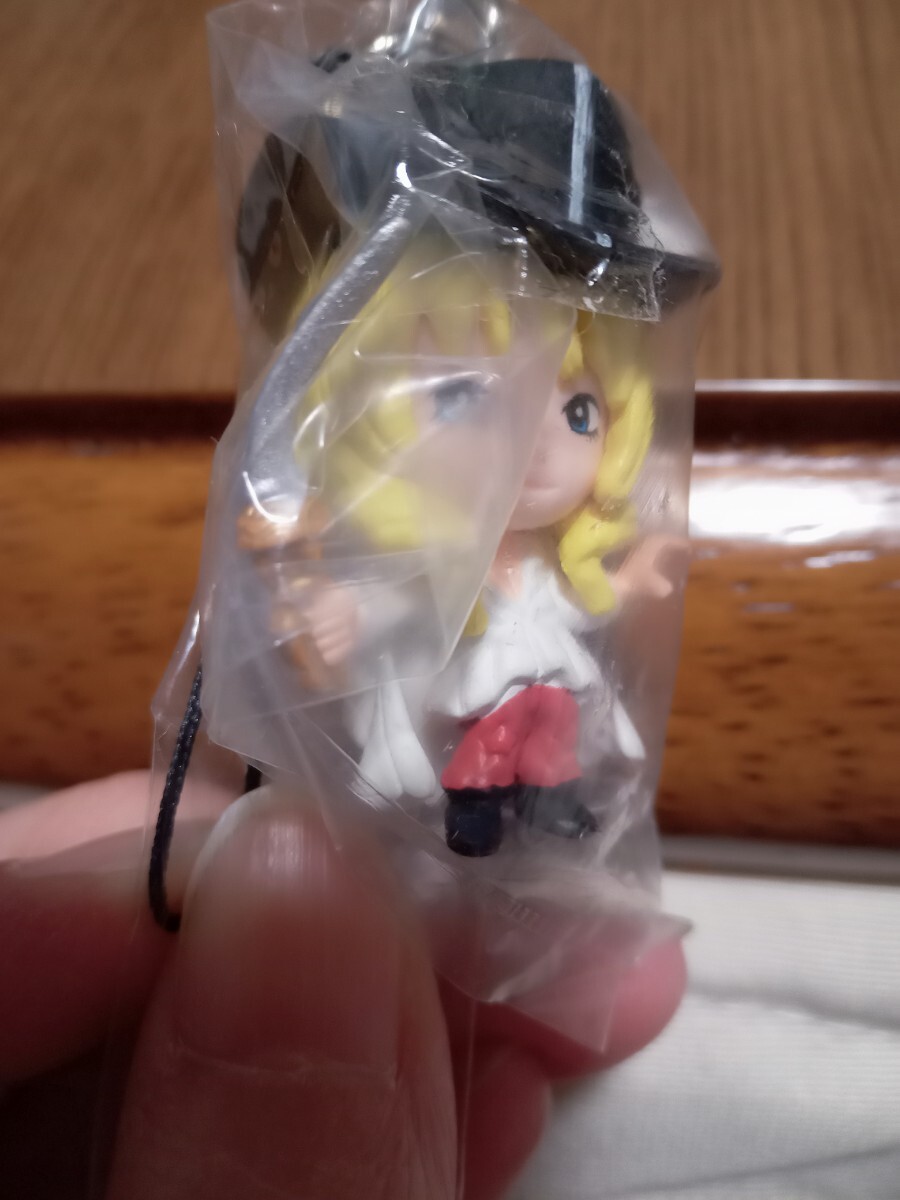 item_image_2