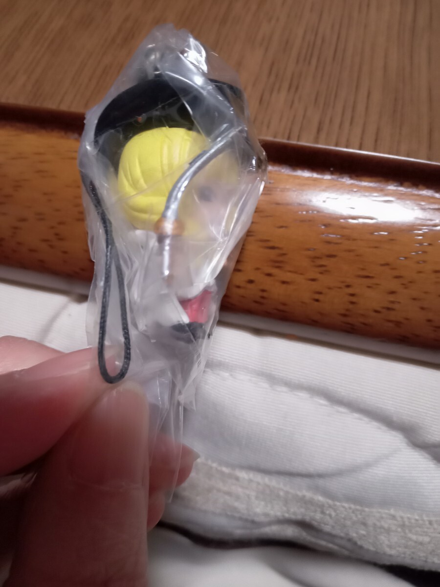 item_image_5