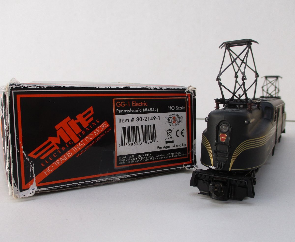 トミカリミテッド TOMICA LIMITED□□0030 ダイハツ コペン
