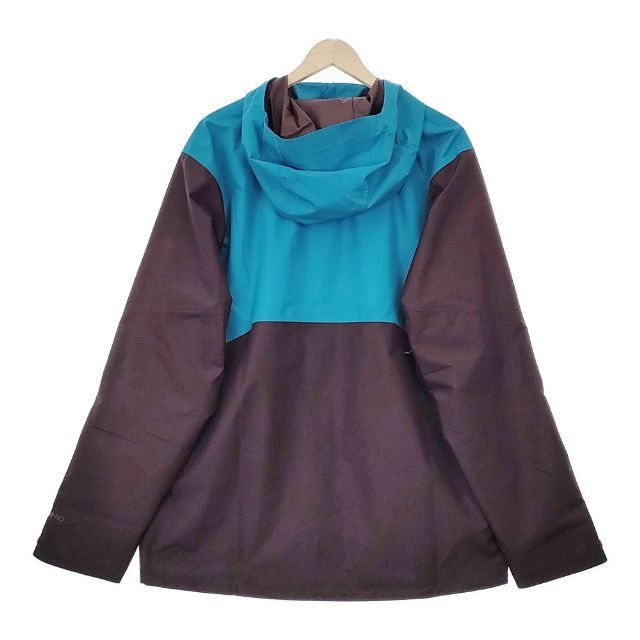patagonia POWDER TOWN JACKET パウダータウンジャケット 31625 patagonia POWDER TOWN JACKET パウダータウンジャケット 31625