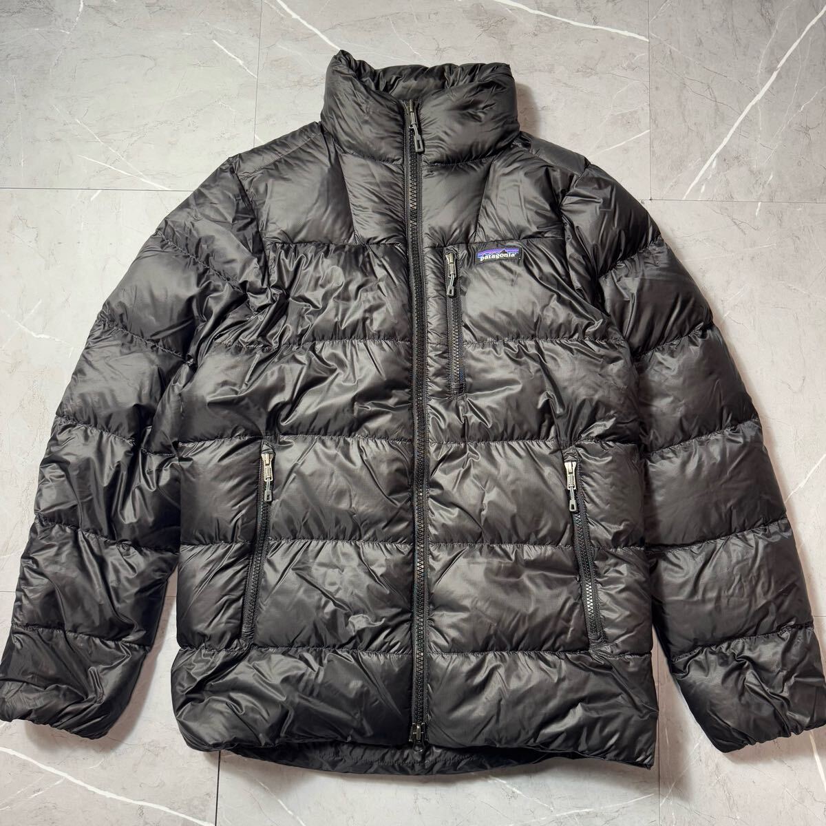 13999円 新品未使用タグ付き patagonia パタゴニア / メンズ 13999円 新品未使用タグ付き patagonia パタゴニア / メンズ