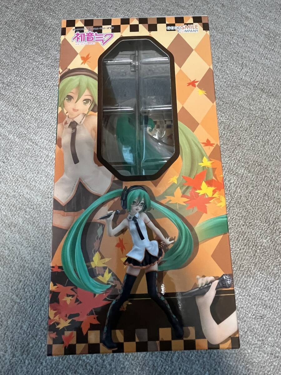 Yahoo!オークション - 初音ミク Lat式 ver と Happyくじ 2014