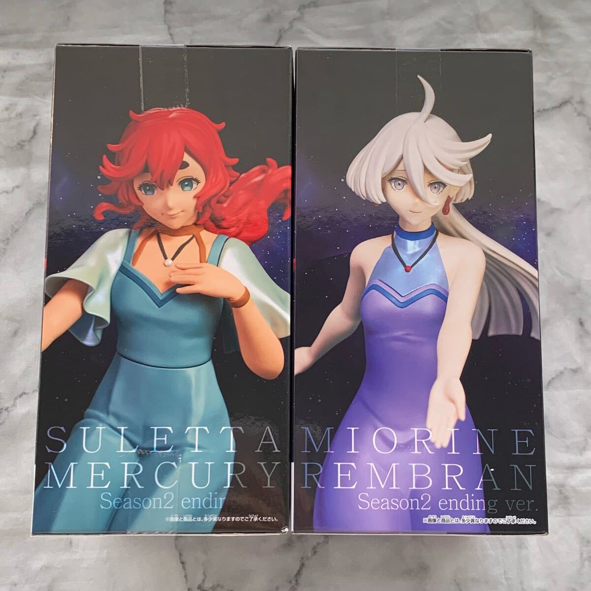 n プライズ フィギュア 機動戦士ガンダム 水星の魔女 スレッタ n プライズ フィギュア 機動戦士ガンダム 水星の魔女 スレッタ