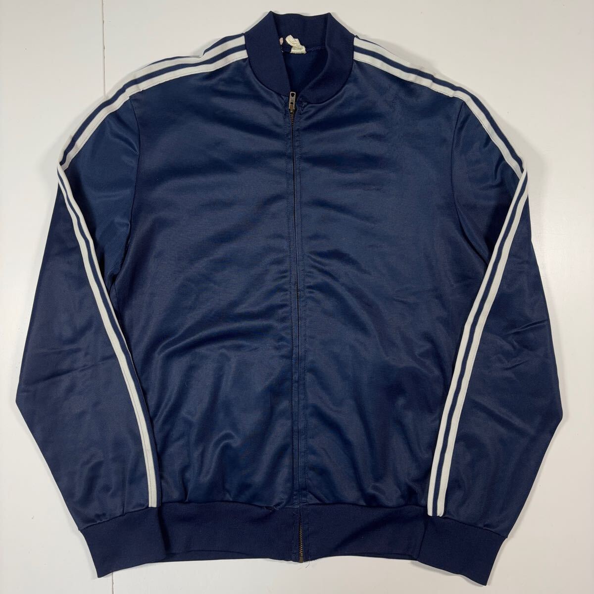 超希少3XL☆アディダス adidas おそう ATP復刻 トラック 超希少3XL☆アディダス adidas おそう ATP復刻 トラック
