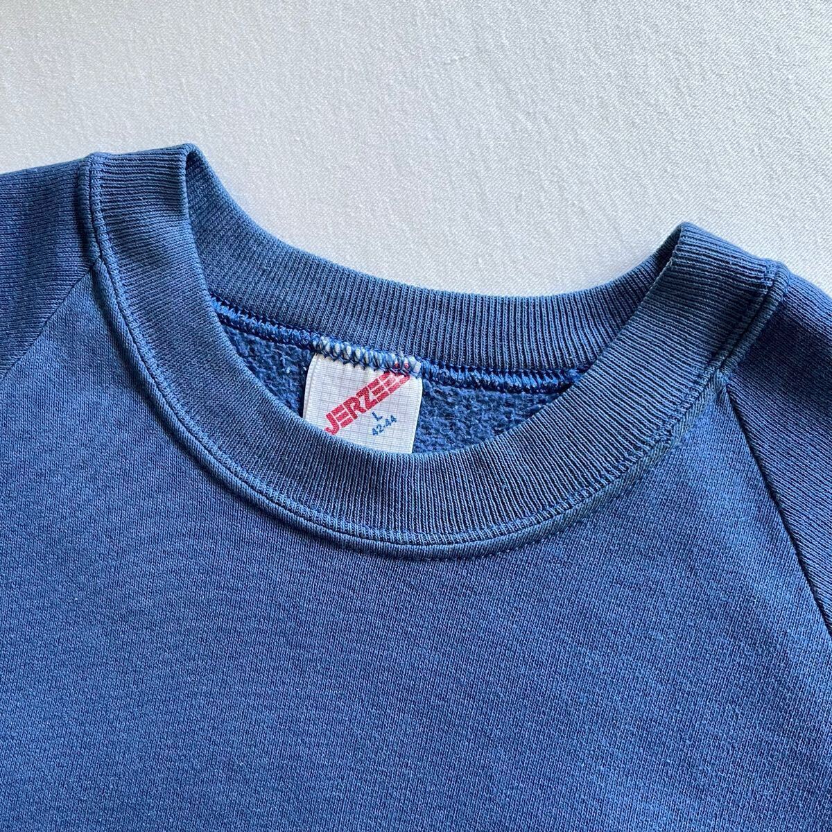 80s サンタクルーズ USA製 vintage ビンテージ スウェット 80s サンタクルーズ USA製 vintage ビンテージ スウェット