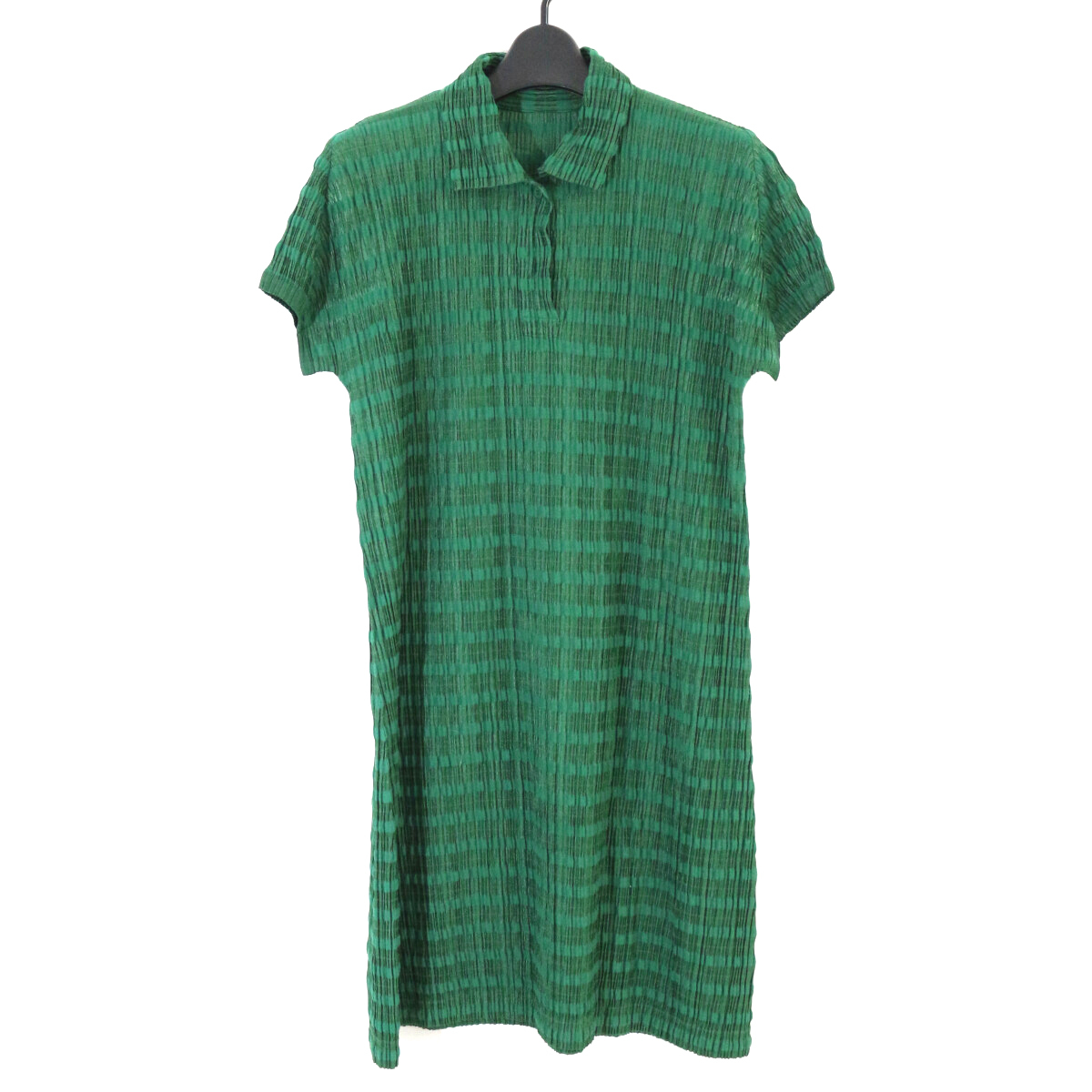 Yahoo!オークション - PLEATS PLEASE ISSEY MIYAKE 09SS