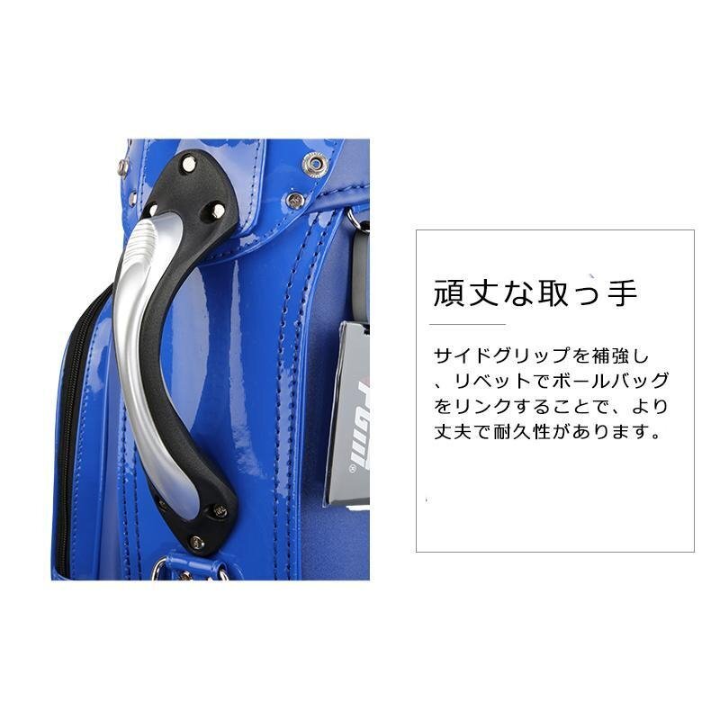 未使用 ニューバランス レディース 取っ手付き 立体文字デザイン 未使用 ニューバランス レディース 取っ手付き 立体文字デザイン