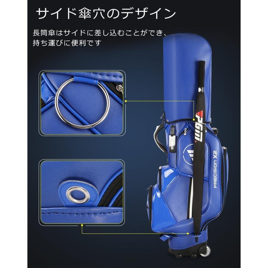 未使用 トラビス・マシュー ハイグレード・モデル 取っ手付 合繊 未使用 トラビス・マシュー ハイグレード・モデル 取っ手付 合繊