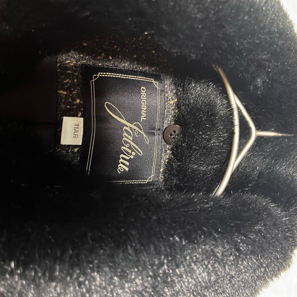 item_image_5