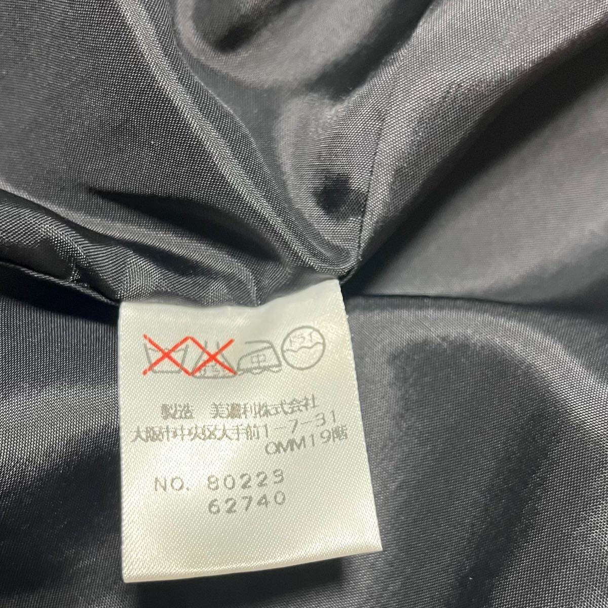 item_image_10
