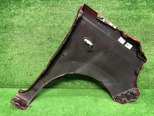 item_image_7