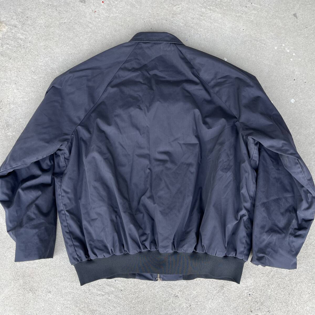 item_image_7
