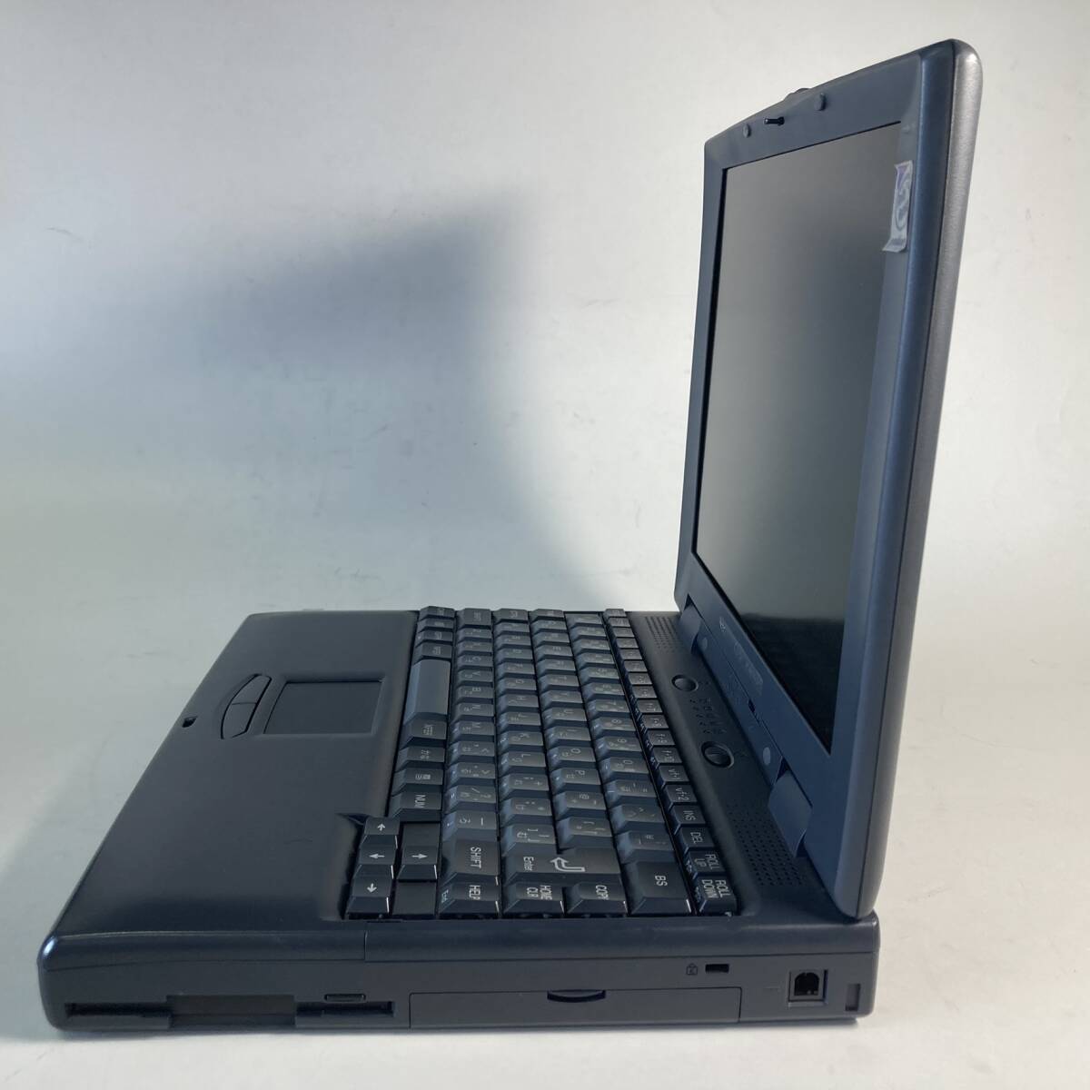 良品・整備済】SATA SSD 換装 Pentium 150MHz 改 166MHz PC9821 良品・整備済】SATA SSD 換装 Pentium 150MHz 改 166MHz PC9821