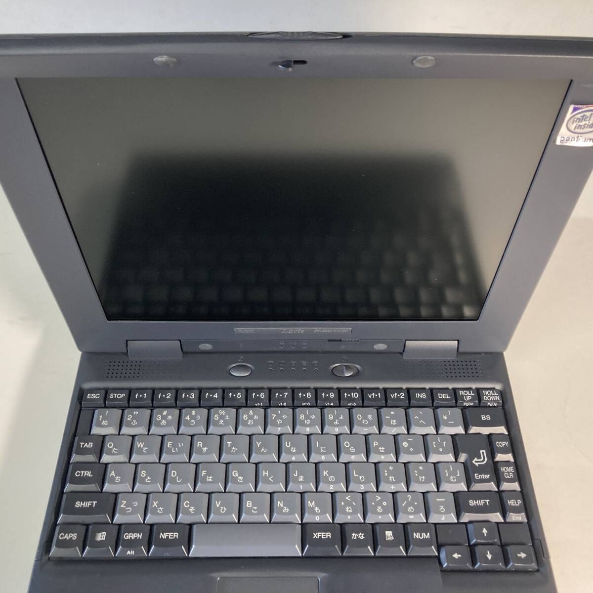 良品・整備済】SATA SSD 換装 Pentium 150MHz 改 166MHz PC9821 良品・整備済】SATA SSD 換装 Pentium 150MHz 改 166MHz PC9821