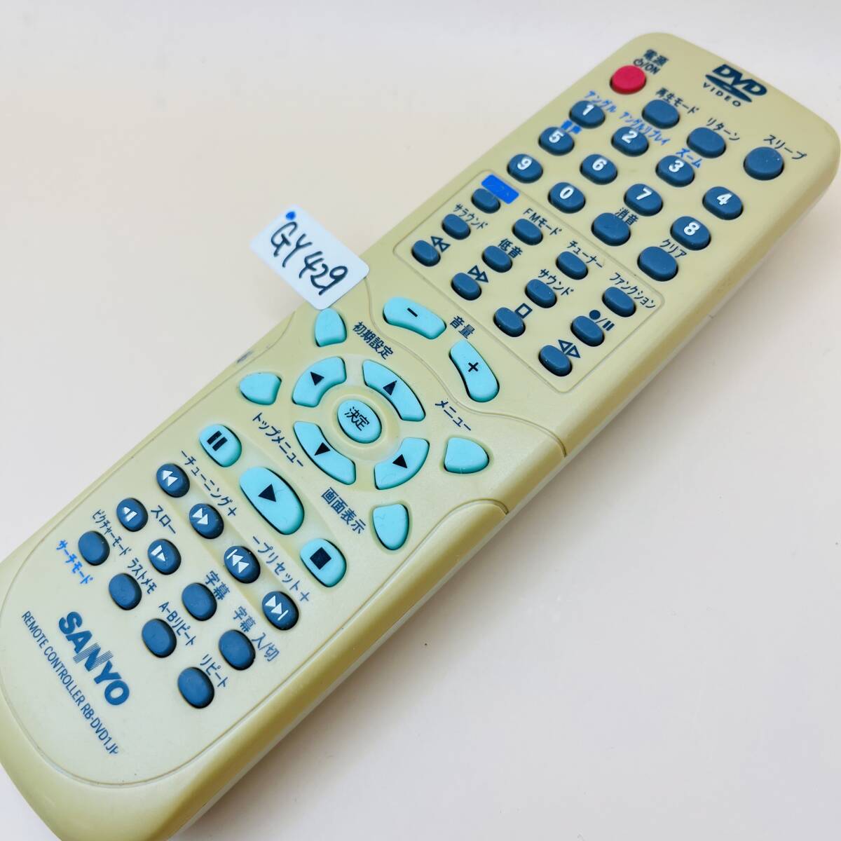 item_image_2