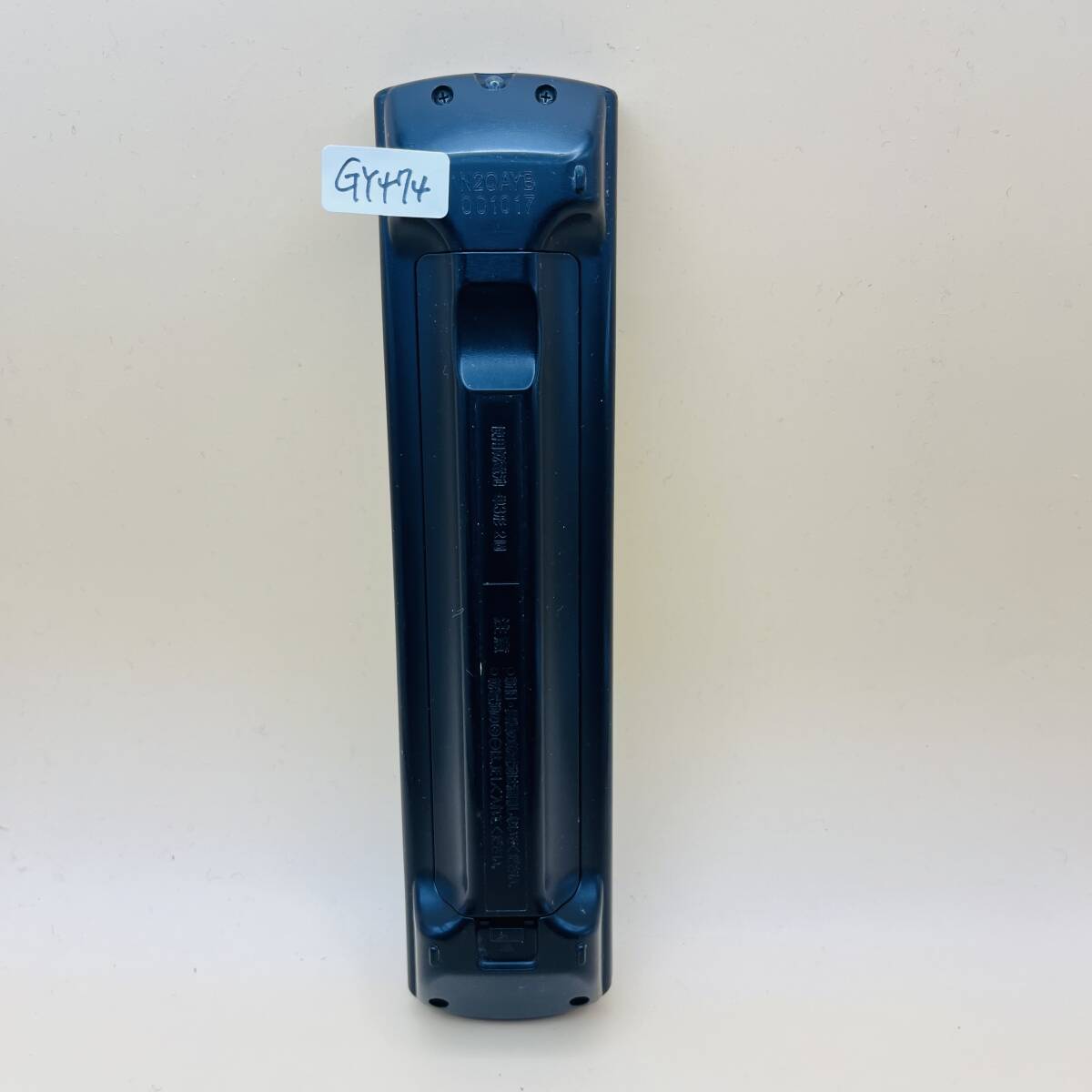 item_image_4