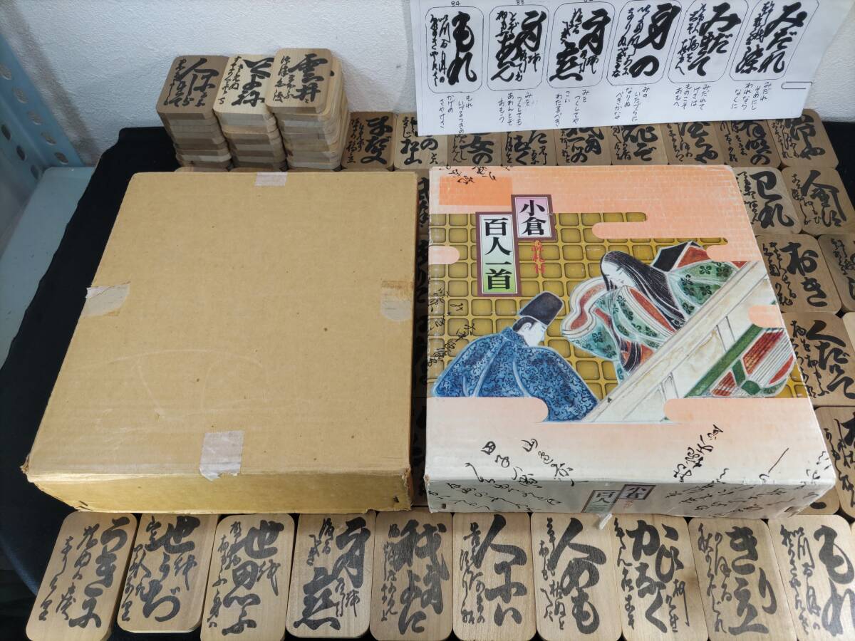 テープ跡?多數(shù)あります。