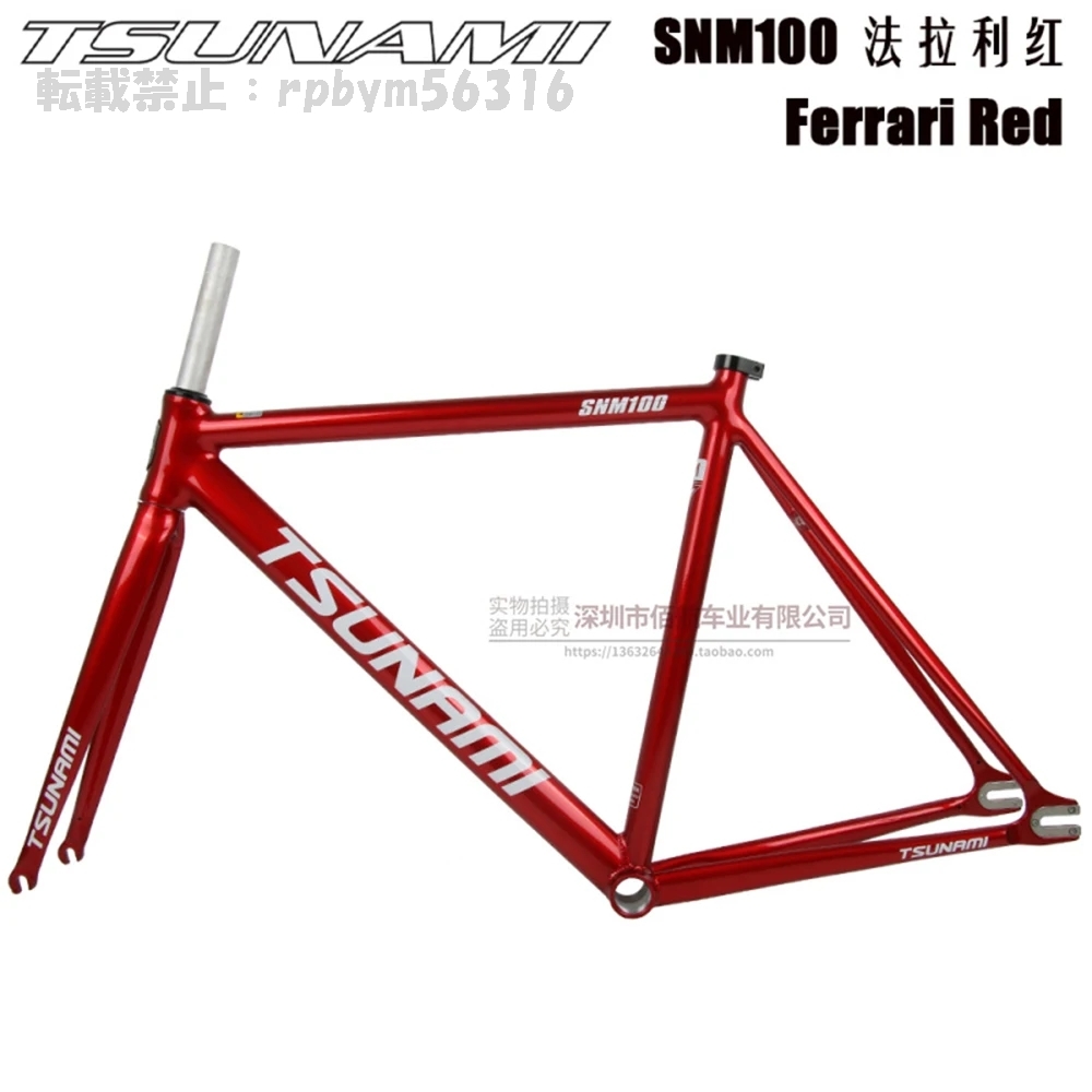 F-11038 ceepo ロードバイクフレーム MAMBA 2018モデル カーボン F-11038 ceepo ロードバイクフレーム MAMBA 2018モデル カーボン