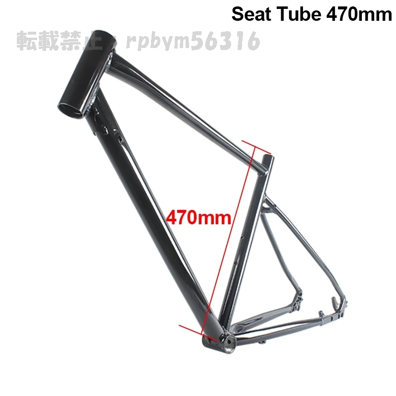 三菱 自転車 固定ギアキャリアキット アルミレーストラック 三菱 自転車 固定ギアキャリアキット アルミレーストラック