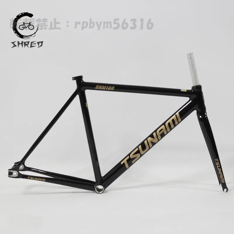 TOYO GDR 東洋 グラファイトデザイン カーボンハイブリッド TOYO GDR 東洋 グラファイトデザイン カーボンハイブリッド