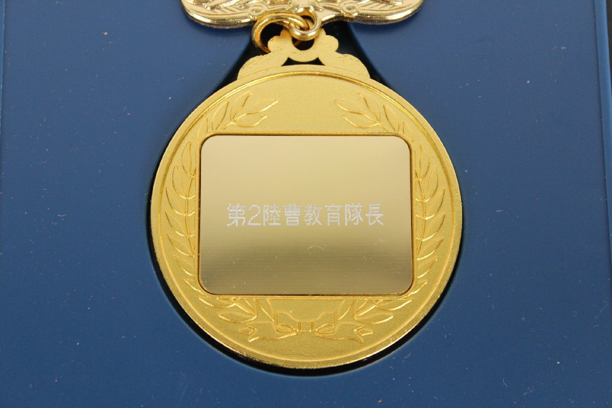 ト福】防衛省 自衛隊 チャレンジコイン 記念メダル 記念コイン ト福】防衛省 自衛隊 チャレンジコイン 記念メダル 記念コイン