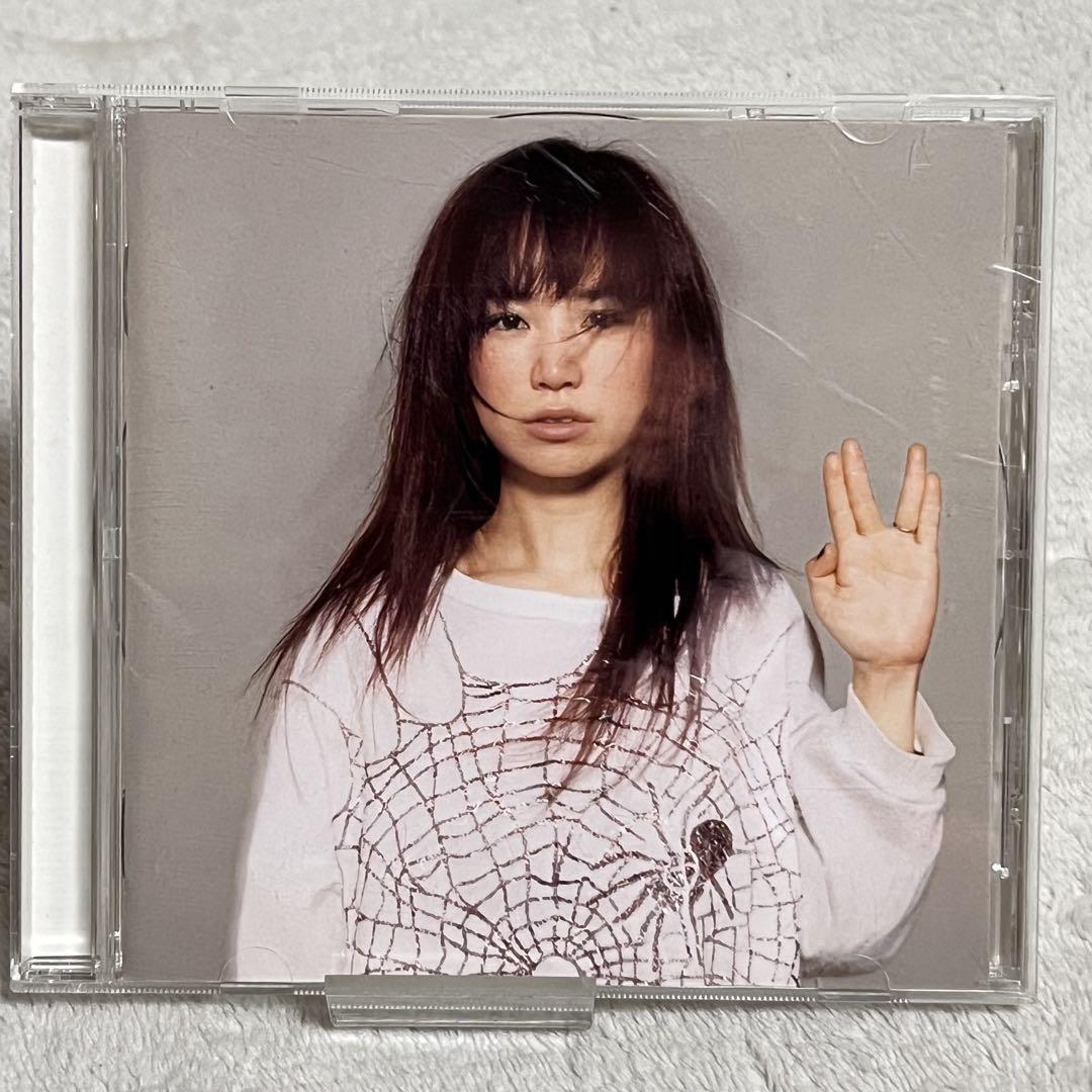 tuki. ファーストアルバム『15』2025年1月8日発売！ - TOWER