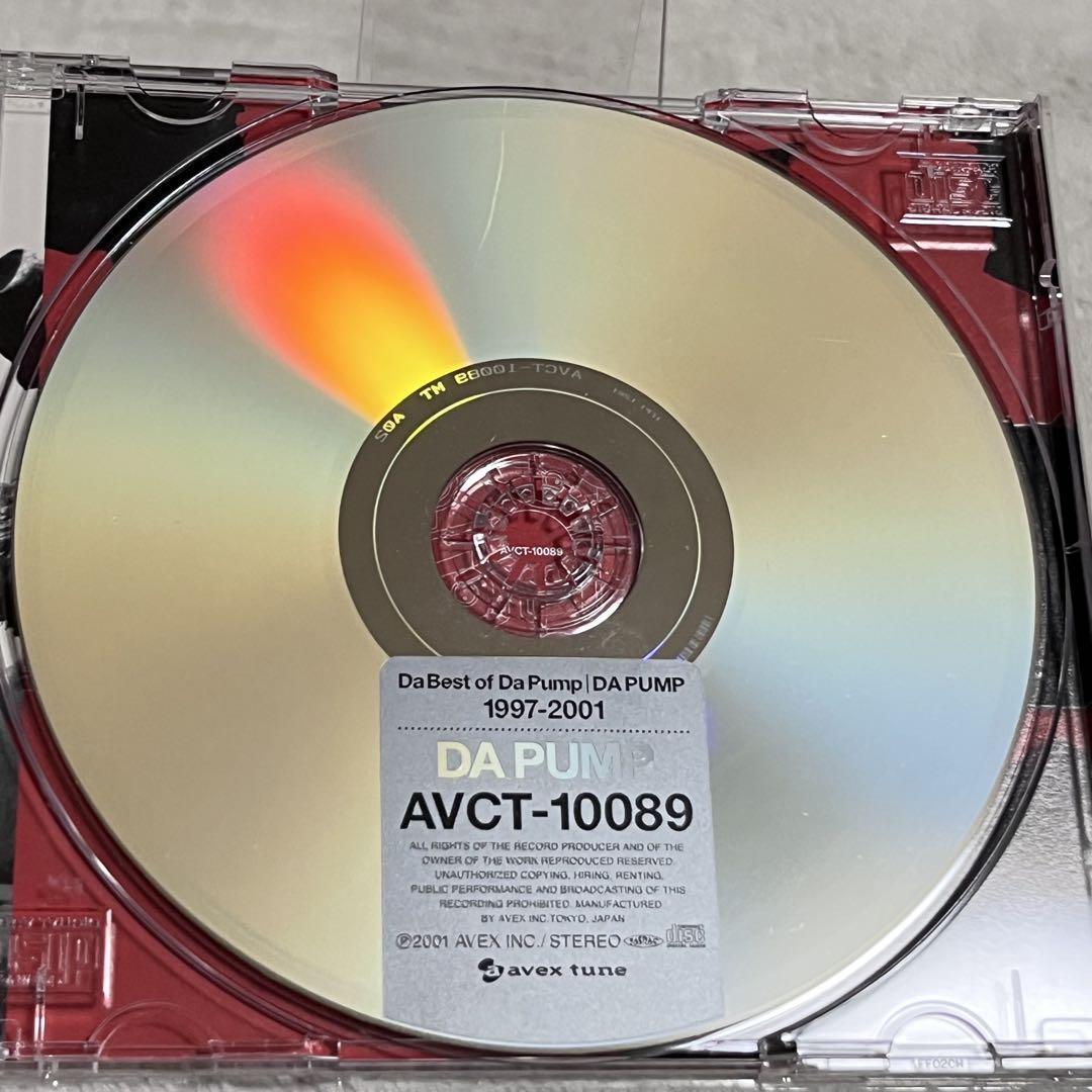 item_image_9