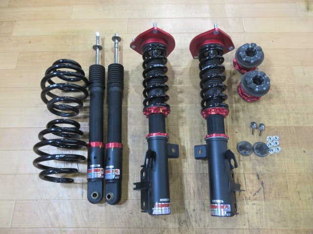 ブリッツ BLITZ DAMPER ダンパー ZZ-R 車高調 日産 C27 セレナ ブリッツ BLITZ DAMPER ダンパー ZZ-R 車高調 日産 C27 セレナ