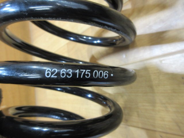 ブリッツ BLITZ DAMPER ダンパー ZZ-R 車高調 日産 C27 セレナ ブリッツ BLITZ DAMPER ダンパー ZZ-R 車高調 日産 C27 セレナ