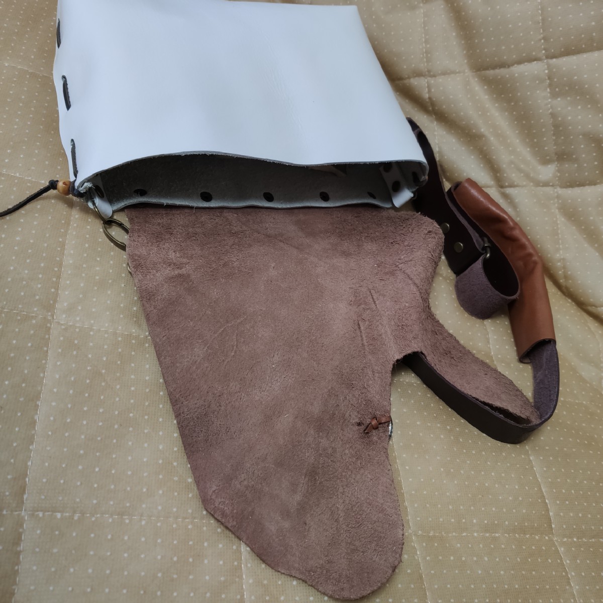 item_image_4