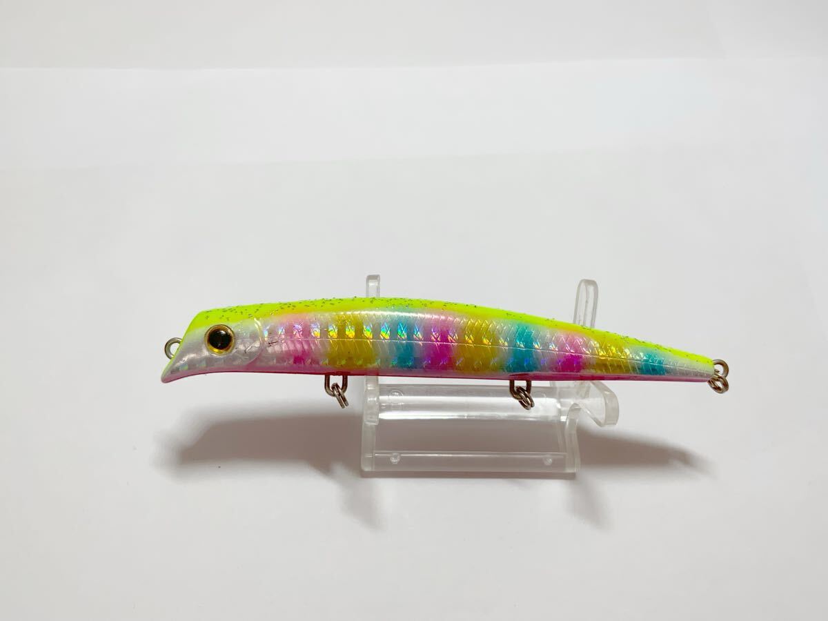 ガイア エリア 10_画像1