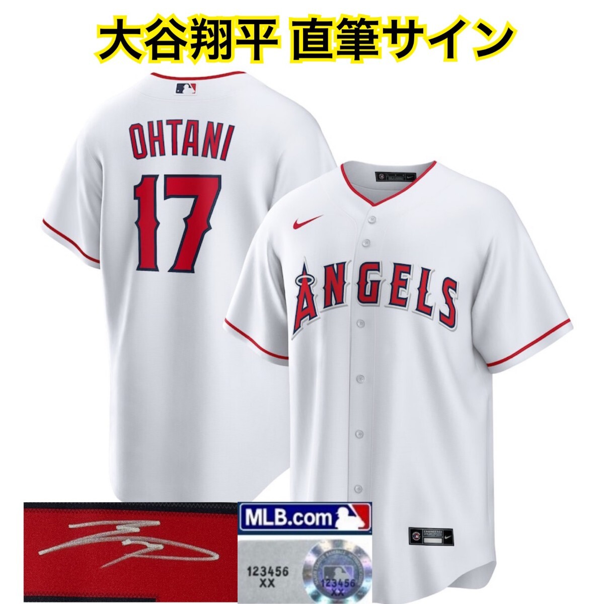 オリックスバファローズ 近鉄バファローズ復刻ユニ 日高選手 オリックスバファローズ 近鉄バファローズ復刻ユニ 日高選手