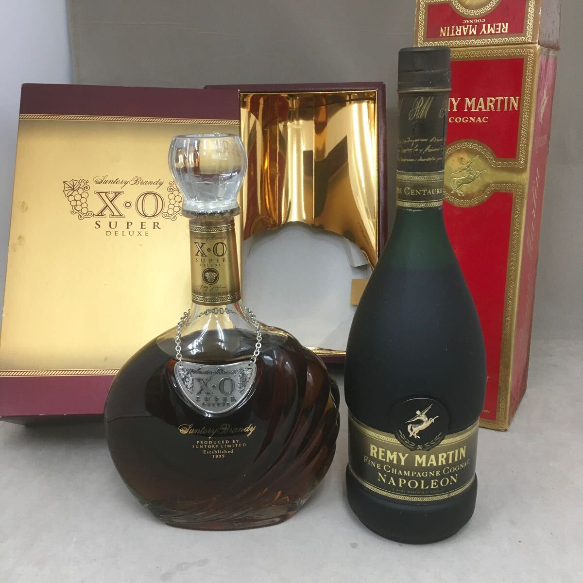1円~スタート 2本セット REMY MARTIN レミーマルタン ルイ13世 1円~スタート 2本セット REMY MARTIN レミーマルタン ルイ13世