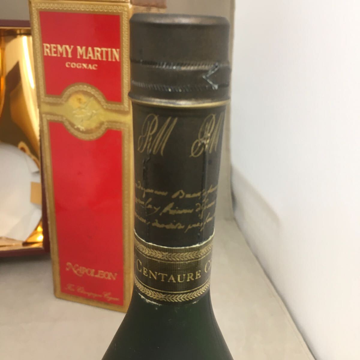 1円~スタート 2本セット REMY MARTIN レミーマルタン ルイ13世 1円~スタート 2本セット REMY MARTIN レミーマルタン ルイ13世