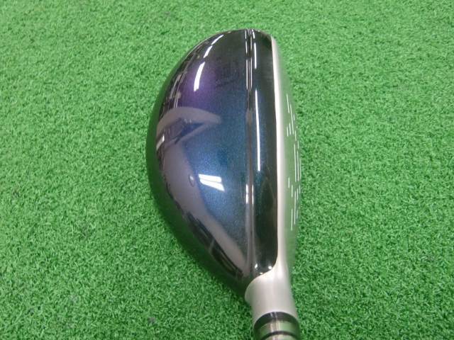 【正規品直輸入】 中古 ピン i525/N.S.PRO MODUS3 TOUR125/X/19.5[6134]□博多 ユーティリティ