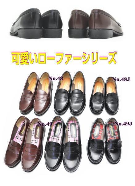 item_image_8