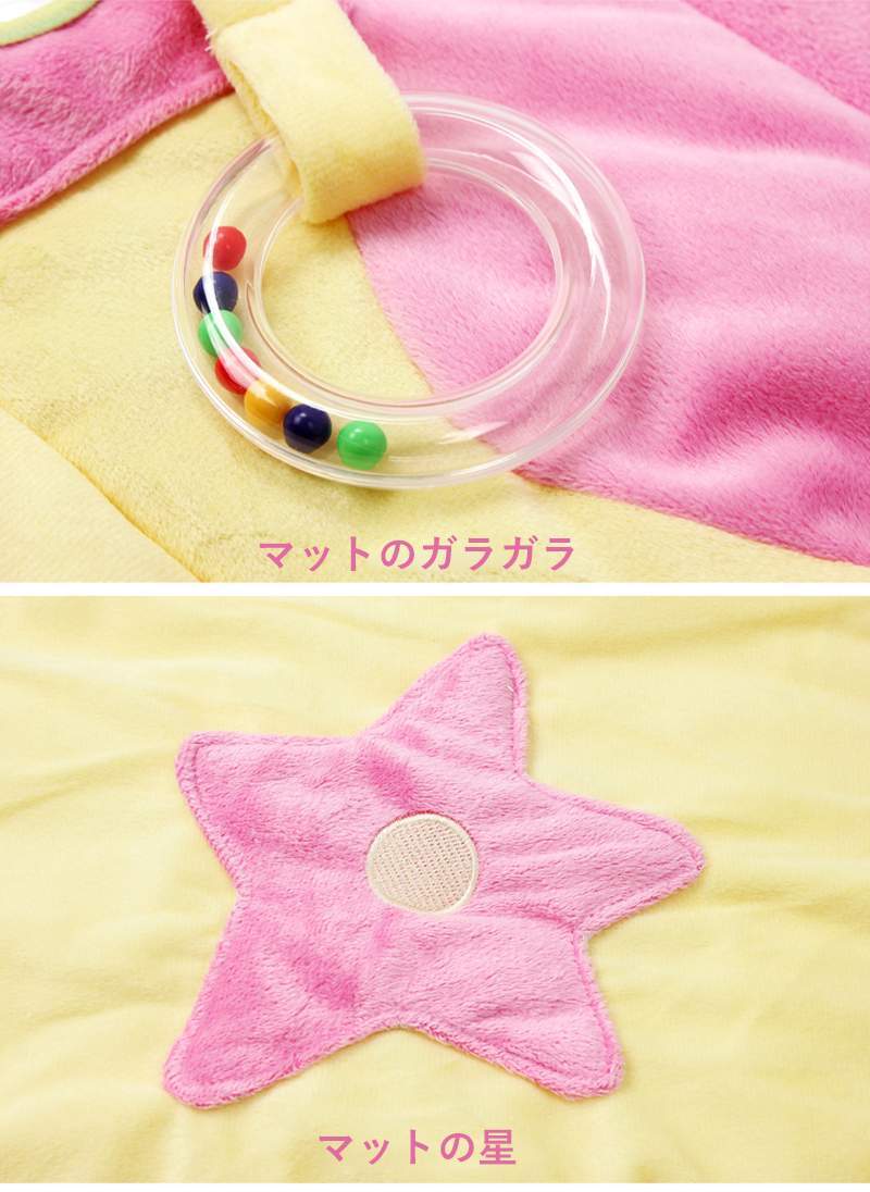 item_image_7