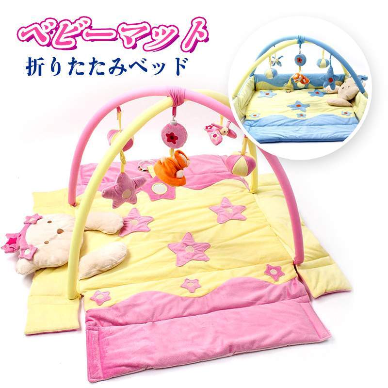 item_image_1