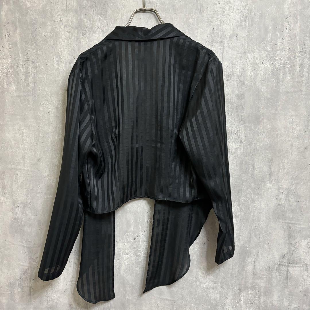 item_image_9