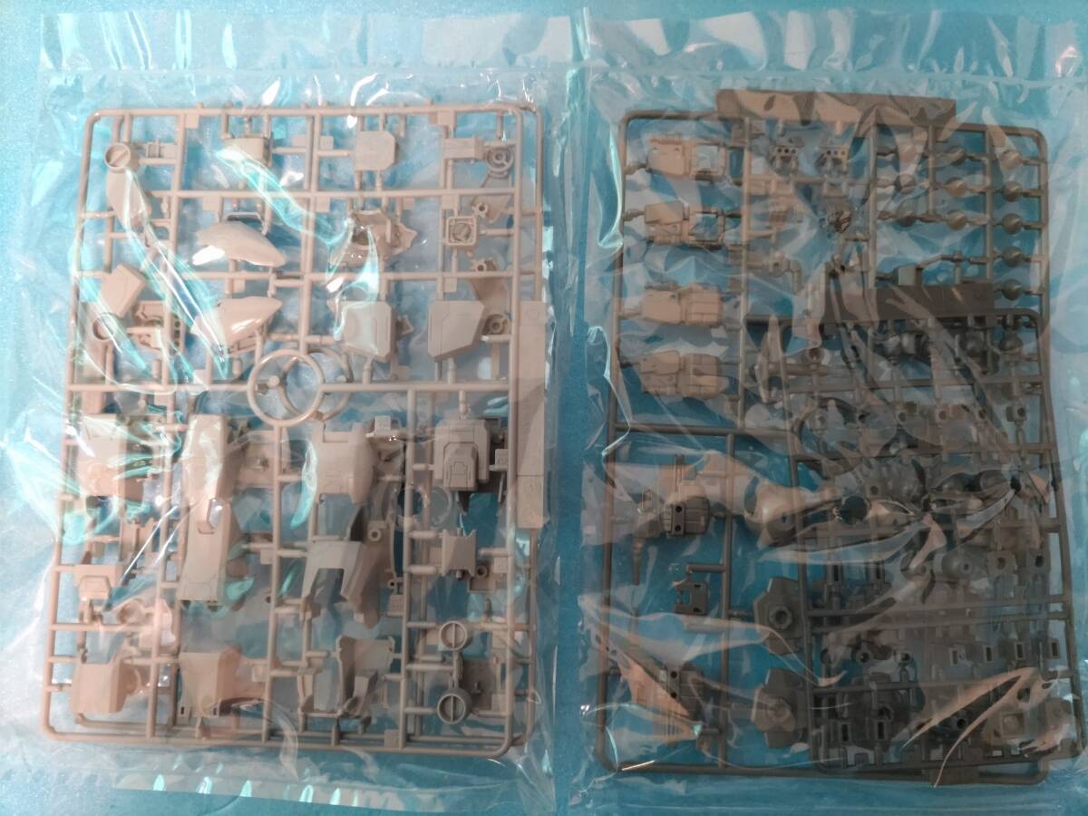 限定品】キャラホビ2008 MG 1/100 RX-78-3 G-3ガンダム Ver.ONE 限定品】キャラホビ2008 MG 1/100 RX-78-3 G-3ガンダム Ver.ONE