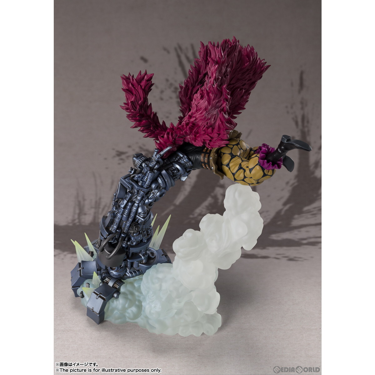 item_image_2