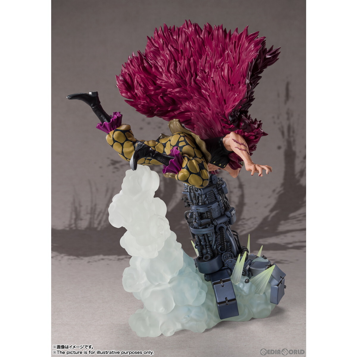 item_image_4