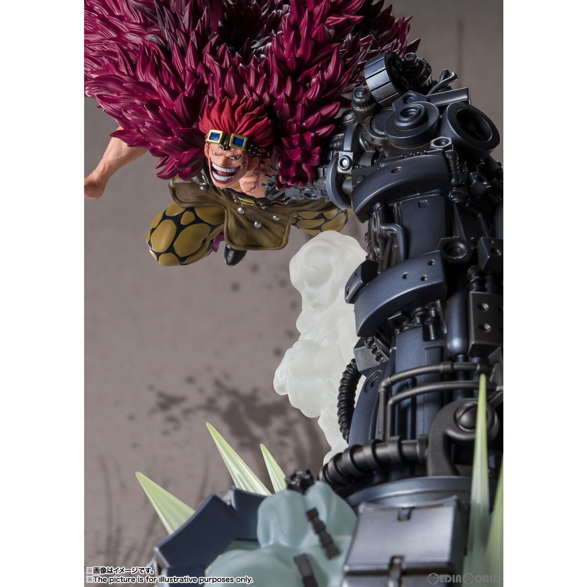 item_image_5