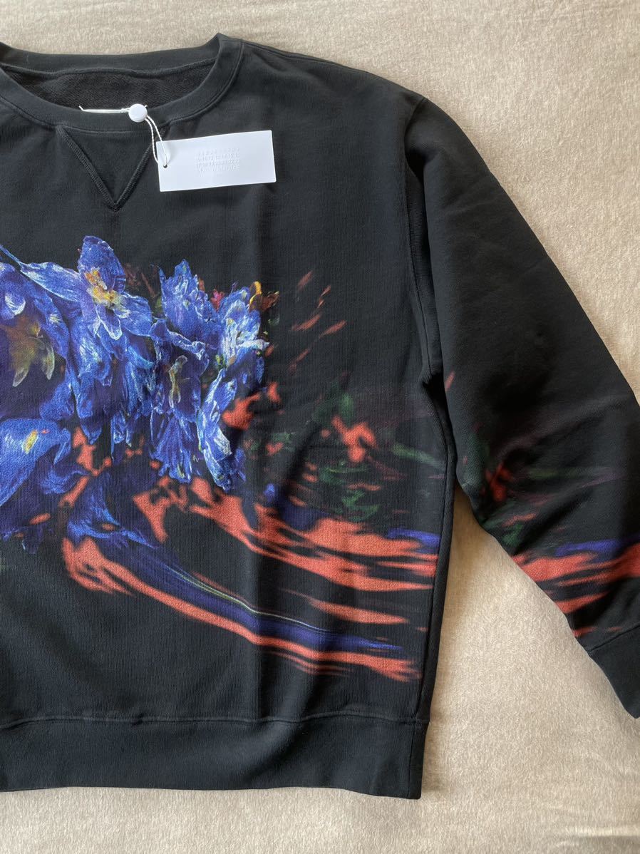 item_image_8