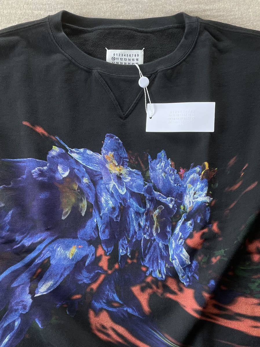item_image_9
