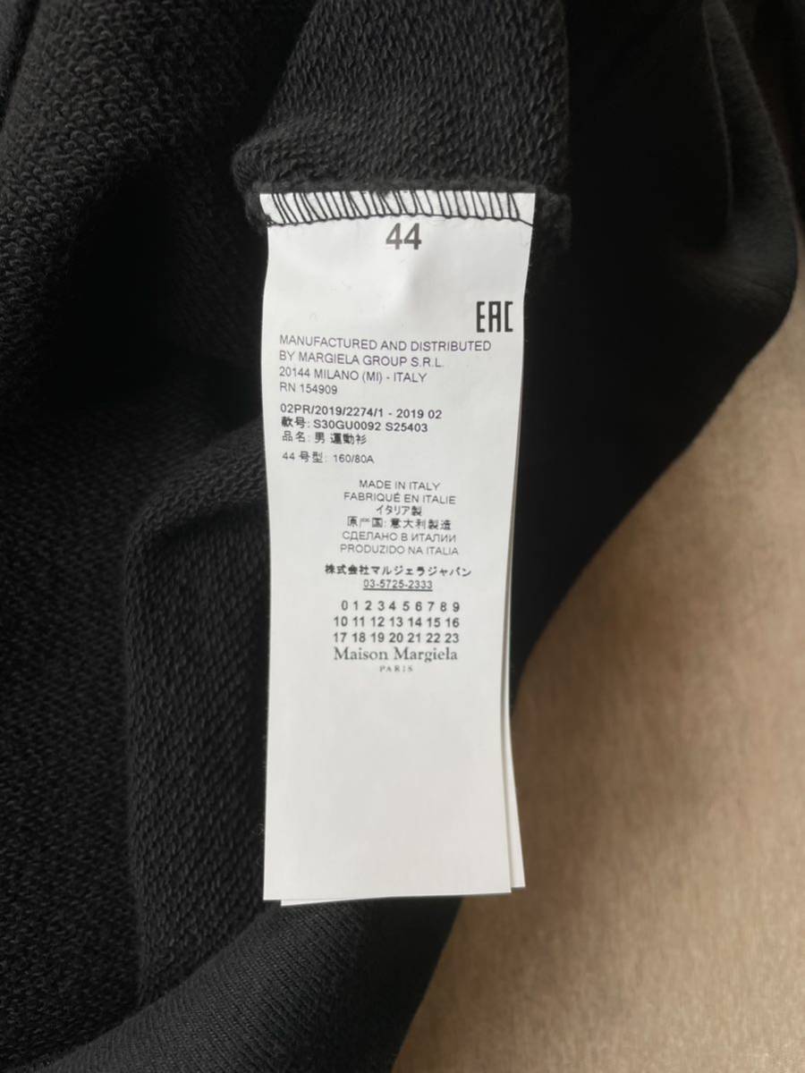 item_image_10